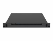 AXIS S2224 Mk II 12 TB