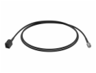 AXIS TU6007-E CABLE 1M 4P, AXIS TU6007-E CABLE 1M 4P
