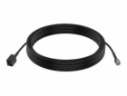 AXIS TU6007-E - Kabel senzoru kamery - SMA (M) do FAKRA (...