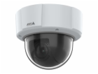 AXIS M55 Series M5526-E - Síťová bezpečnostní kamera - PT...