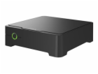 AXIS S30 Series S3008 MK II Recorder - NVR - 1 x 4 TB - v...