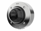AXIS P32 Series P3268-SLVE - Síťová bezpečnostní kamera -...