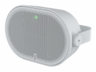 Axis C1111-E - IP reproduktor - pro PA systém - Ethernet,...