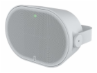 Axis C1110-E - IP reproduktor - pro PA systém - Ethernet,...