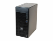 AXIS Camera Station S1216 Recording Server - Věž - 1 až - RAM 16 GB - SSD 256 GB - UHD Graphics - Win 10 IoT Enterprise 2021 LTSC - monitor: žádný - kompatibilní s TAA