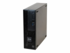 AXIS Camera Station S9302 - DT - 1 až - RAM 16 GB - SSD 2...