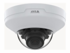 AXIS M4215-V - Síťová bezpečnostní kamera - PTZ - kupole ...
