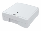 Axis A1610 - Dveřní ovladač - kabelové - série RS-485/Fas...