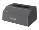 Axis W702 - Dobíjecí a synchronizační stanice - 9 Watt (k...