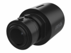 AXIS F2115-R Varifocal Sensor - Jednotka senzoru kamery -...