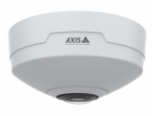 AXIS M4328-P - Síťová panoramatická kamera - rybí oko - i...