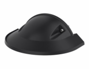 AXIS TP3823-E - Ochranný kryt kamery odolný vůči povětrnostním podmínkám - černá (balení 2) - pro AXIS M3203, M3204, M3205, M3206, P3265, P3265-LVE 9, P3267, P3268