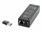 AXIS TM1901 - Wireless Kit - síťový adaptér - USB - Wi-Fi...