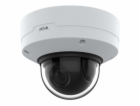 AXIS Q3626-VE - Síťová bezpečnostní kamera - kupole - ven...