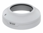 AXIS TM3817 - Kryt kamery - odolnost vůči manipulaci (bal...