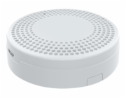 AXIS - Kamerový terminálový expanzní modul - pro AXIS M4215-V; M42 Series M4215-LV, M4218-LV