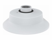 AXIS TP3103-E - Montážní souprava pro závěsnou kameru - venkovní použití - pro AXIS M3215, P3245, P3247, P3248, P3255, P3265, P3265-LVE 9, P3267, P3268