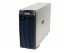 AXIS Camera Station S1232 - Server - věž - 1 x Xeon až - ...
