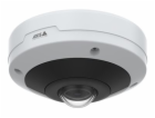 AXIS M43 Series AXIS M4318-PLVE - Síťová bezpečnostní kam...