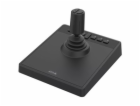 AXIS TU9002 - Joystick - 8 tlačítka - kabelové - USB - pr...