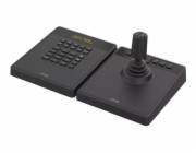 Axis TU9001 - Editing controller