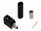 AXIS TU6003 - Cable connector kit (balení 10) - pro Axis ...