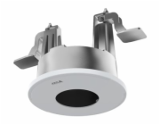 AXIS TM3209 - Setavení držáku fotoaparátu - montáž na strop - pro AXIS M3085-V, M3086-V, M3088-V