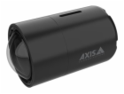 AXIS TF1803-RE - Chránič objektivu fotoaparátu - venkovní...