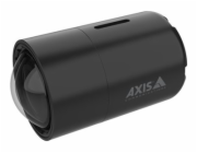 AXIS TF1803-RE - Chránič objektivu fotoaparátu - venkovní použití (balení 4) - pro AXIS F2135-RE