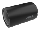 AXIS TF1802-RE - Chránič objektivu fotoaparátu - venkovní...