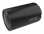 AXIS TF1802-RE - Chránič objektivu fotoaparátu - venkovní použití (balení 4) - pro AXIS F2105-RE