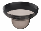 AXIS TM5801 - Kryt kopule kamery - interiér - bílá - pro ...