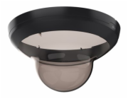 AXIS TM5801 - Kryt kopule kamery - interiér - bílá - pro AXIS M5000, M5000-G