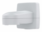 AXIS TQ5001-E - Úchyt fotoaparátu - s kabel RJ-45 - montá...