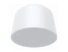 Axis C1510 - IP reproduktor - pro PA systém - Ethernet, F...