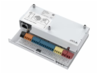 Axis A1210-B - Dveřní ovladač - kabelové - série RS-485/G...