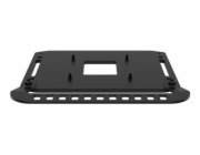 AXIS TF9902 - Držák pro montáž řídicího modulu video/audio systému - povrchová montáž - pro AXIS F9111 Main Unit, F9114 Main Unit