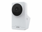 AXIS M1055-L - Síťová bezpečnostní kamera - box - barevný...