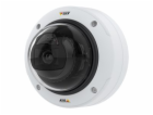 AXIS P3267-LVE - Síťová bezpečnostní kamera - kupole - ve...