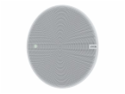 Axis C1211-E - IP reproduktor - pro PA systém - Ethernet,...