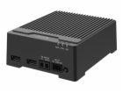 Axis D3110 - Rozbočovač připojení - bezpečná integrace se...