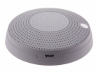 AXIS TC1701 - Přední kryt pro reproduktor (balení 5) - pr...