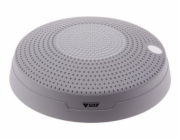 AXIS TC1701 - Přední kryt pro reproduktor (balení 5) - pro Axis C1410, C1410 Network Mini Speaker