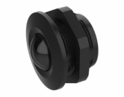 AXIS TF1203-RE - Zapuštěný držák kamery - venkovní použití (balení 4) - pro AXIS F2135-RE