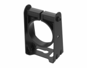 AXIS TF1901-RE - Otočný držák kamery - montáž na strop, montáž na stěnu, montáž na polici (balení 4) - pro AXIS F2105-RE, F2135-RE