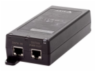 AXIS Midspan - Dávkovač energie - AC 24 / DC 10-28 V - 30...