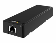 AXIS FA51 Main Unit - Server videa - 1 kanály