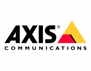 AXIS TW1904 Body Worn Mount Flight