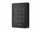 Axis A4120-E - RFID čtečka proximity karet/klávesnice - 1...