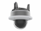 AXIS TQ3201-E Recessed Mount - Montážní úchyt kopule kame...